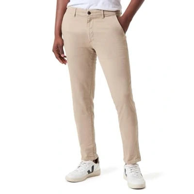 Afbeelding van JACK &amp; JONES JPSTMARCO JJSOUTH Chino, Crockery., 38W / 34L