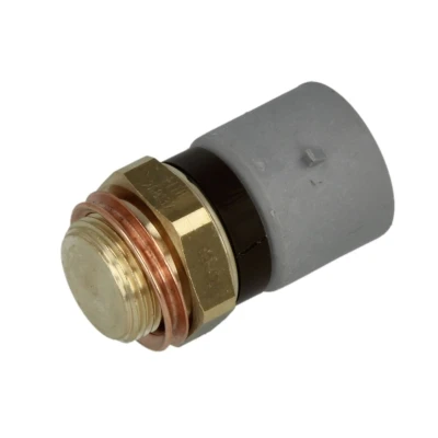 Afbeelding van Temperatuurschakelaar, radiateurventilator CALORSTAT by Vernet TS2647