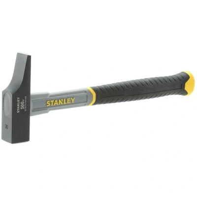 Afbeelding van Stanley Timmermanshamer Glasvezel 500gr STHT0 54160