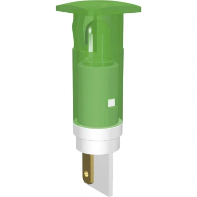 Afbeelding van Versnellingsbak component ZF 0730009542ZF