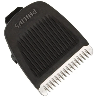 Afbeelding van Philips Scheerkop Messenblok baardtrimmer BT1218, BT3206, BT3216 422203632341