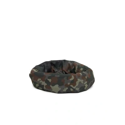 Afbeelding van Brandit Sjaal, Maat: One Size, Flecktarn