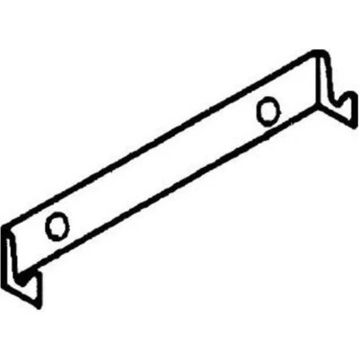Afbeelding van Itho Daalderop ophangbeugel voor Close in/Close up