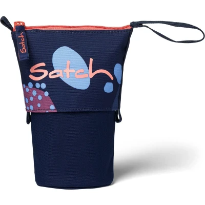 Afbeelding van satch Potloodetui 17 cm