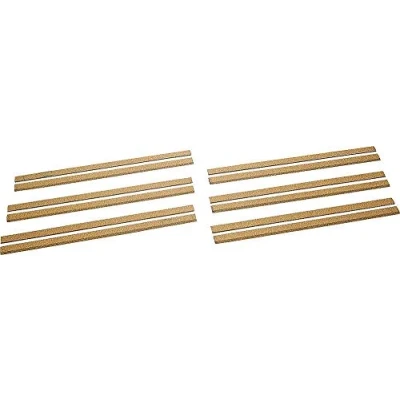 Afbeelding van Faller Kurk railbedding modelbouwsets, hobbybouwspeelgoed voor kinderen, modelverf en accessoires