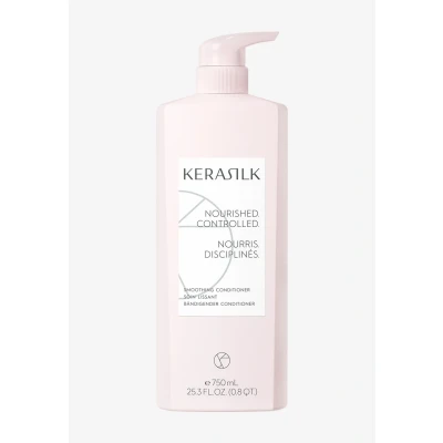 Afbeelding van Kerasilk Gladmakende Conditioner 750 ml