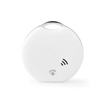 Afbeelding van Key finder Nedis SmartLife (Tot 50 meter, Bluetooth)