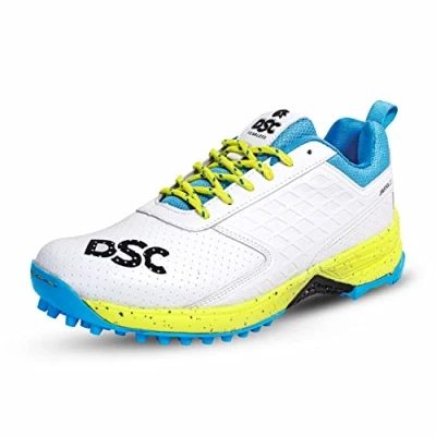 Afbeelding van DSC JAFFA 22 CRICKET SCHOENEN VOOR MEN EN JONGEN