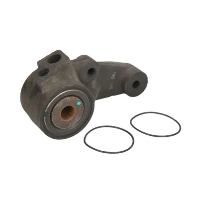 Afbeelding van BTA Spanner poly V riem B05 AG 016