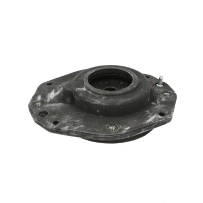 Afbeelding van Veerpootlager MAGNUM TECHNOLOGY A7C021MT