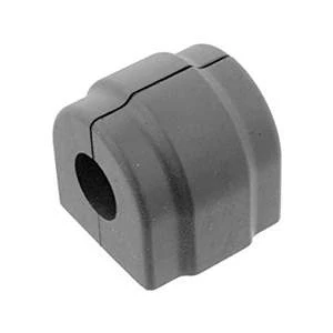 Afbeelding van Febi Bilstein Stabilisatorstang rubber 26227