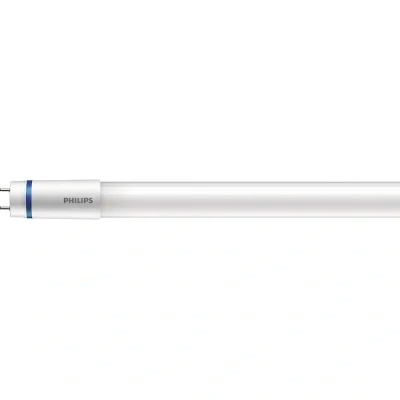Afbeelding van Philips master ledtube t8 em mains c vsa 230v g13 16w 2500lm 4000k cri80 160 dxl 28x1061mm 8718699616021