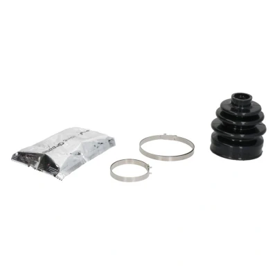 Afbeelding van Asmanchetten set PASCAL G68000PC