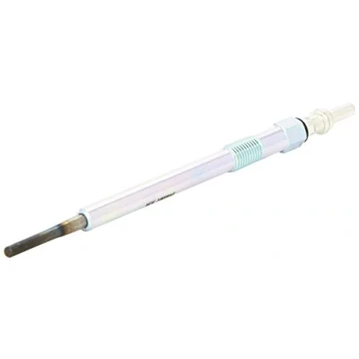 Afbeelding van Gloeibougie NGK 91440