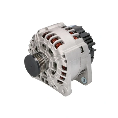 Afbeelding van Prestolite Electric Alternator/Dynamo A2034V