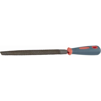 Afbeelding van KWB Houtrasp Halfrond 200 mm 4804 20
