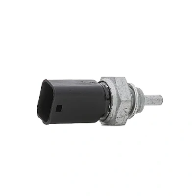 Afbeelding van Delphi Diesel Temperatuursensor TS10416