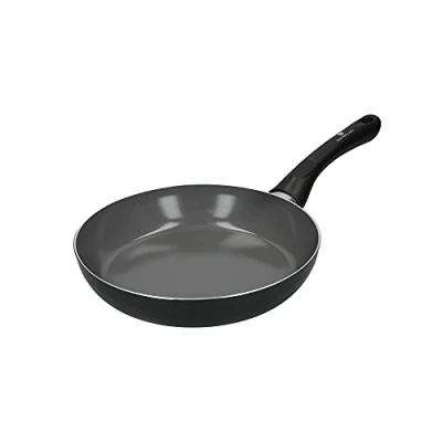 Afbeelding van Koekenpan, 24 cm, Gerecycled, Non Stick MasterClass Can to Pan