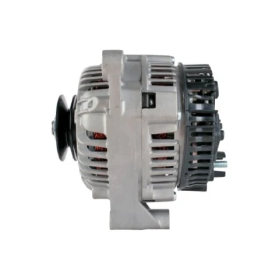 Afbeelding van Hella Alternator/Dynamo 8EL 012 427 421