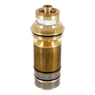 Afbeelding van Ideal Standard Idealux Toebeh./Onderdelen Sanitaire Kranen A960478Nu
