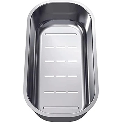 Afbeelding van Blanco inzetbakje PRO 225253