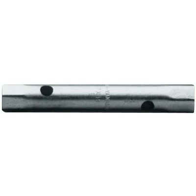 Afbeelding van Promat pijpsleutel 18 x 19 mm