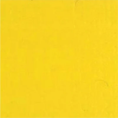 Afbeelding van Van Gogh Olieverf Tube 40 ml 271 Cadmiumgeel Licht