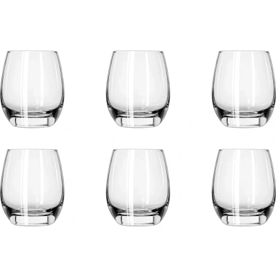 Afbeelding van LD6 TUMBLER 33 834277 ESPRIT