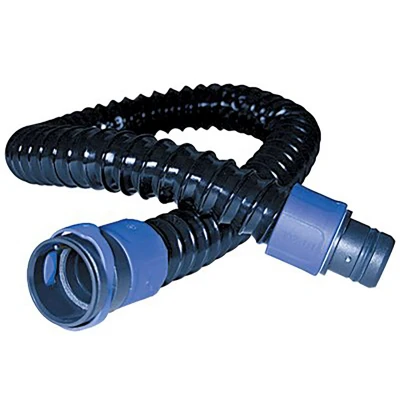Afbeelding van Luchtslang BT20L Versaflo S serie Luchtkappen Maat Ml 95 cm