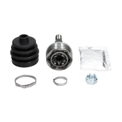 Afbeelding van Kavo Parts Homokineet rep.set CV 9029
