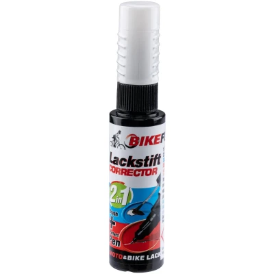 Afbeelding van FASI Touch up stick snow white