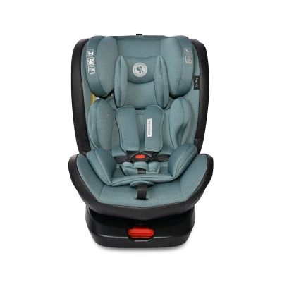 Afbeelding van Lorelli Nebula Arctic 40 150 cm 360 i Size Autostoel 1007180 2409