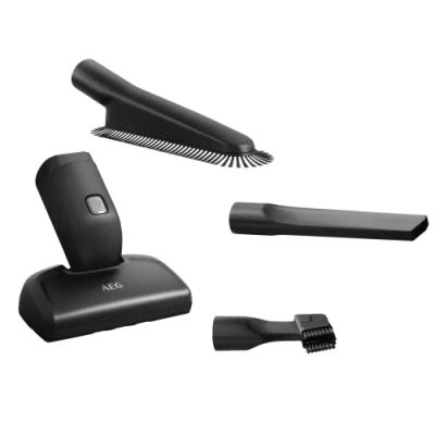 Afbeelding van AEG AKIT18 Home &amp; Car Kit