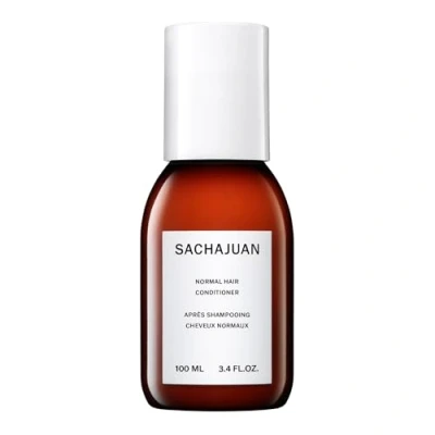 Afbeelding van SachaJuan Normal Hair Conditioner 100 ml