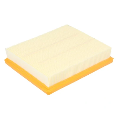 Afbeelding van Mahle Original Luchtfilter LX 5598