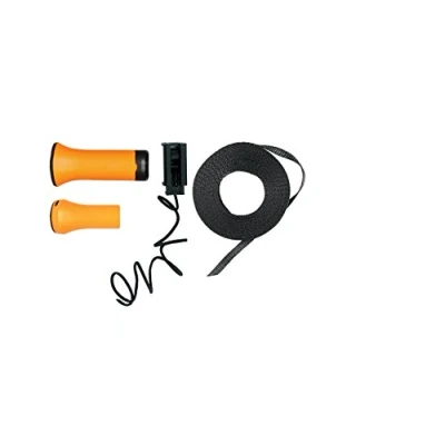 Afbeelding van Fiskars Reserve set handvat en touw voor UPX86 1026296