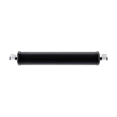 Afbeelding van Roller Thule 336