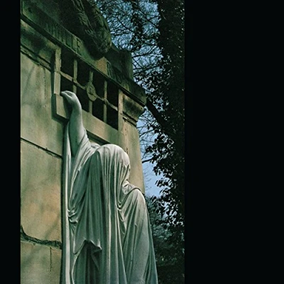Afbeelding van Dead Can Dance Within The Realm Of A..