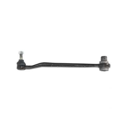 Afbeelding van Stang/Steun wielophanging MEYLE 116 039 8294