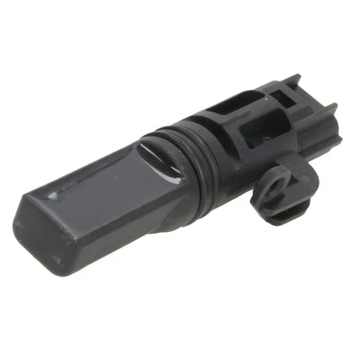Afbeelding van Fae Krukas positiesensor / Toerentalsensor 79340