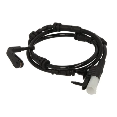 Afbeelding van Brembo Slijtage indicator A 00 533