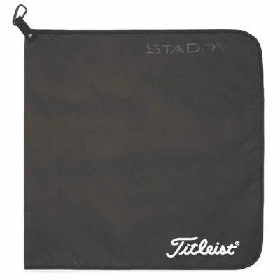 Afbeelding van Titleist Stadry Performance Towel