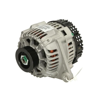 Afbeelding van Stardax Alternator/Dynamo STX100431