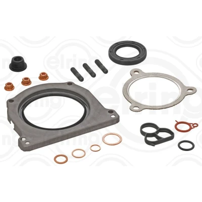 Afbeelding van Elring Motorpakking 455.570