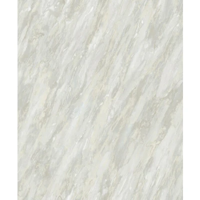 Afbeelding van Dutch Wallcoverings Venezia Marble Glitter M663 09 Grijs