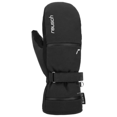 Afbeelding van Reusch Alessia Gtx Softshell
