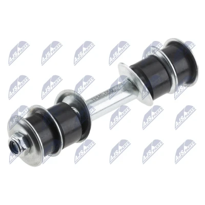 Afbeelding van Stabilisatorstang NTY ZLP MS 050