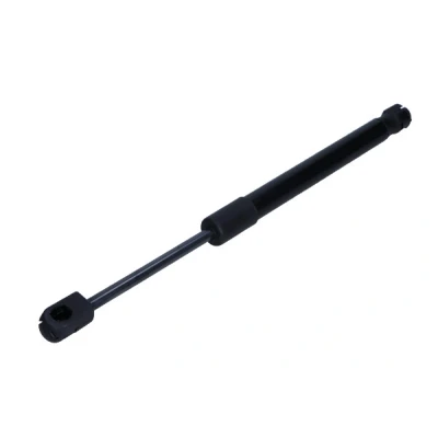 Afbeelding van Gasveer, motorkap MAXGEAR 12 2270