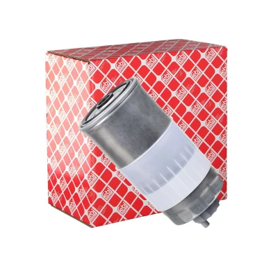 Afbeelding van Febi Bilstein Brandstoffilter 22520