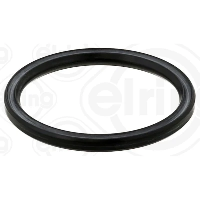 Afbeelding van Dichtring, motoroliestandsensor ELRING 351.210